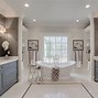 Image result for Luxury Master Bathroom Floor Plans