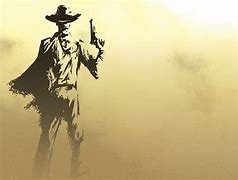 Image result for Western Cowboy Desktop Wallpaper