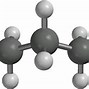 Image result for Structure of Hexane