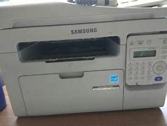 Image result for Samsung Office Printer