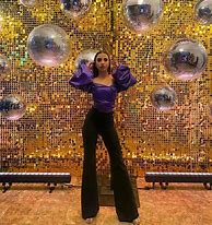 Image result for Disco Party Costume Ideas