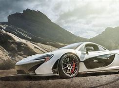 Image result for McLaren Wallpaper for Laptop