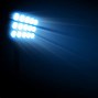 Image result for Black Linear Light