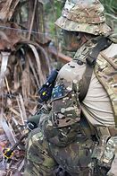 Image result for Australian Special Forces Sam