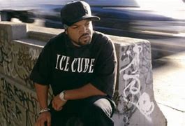 Image result for Ice Cube Rap Quotes