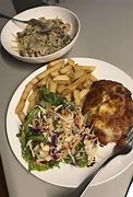 Image result for Chicken Parma Quote