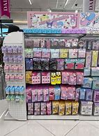 Image result for Daiso Cat