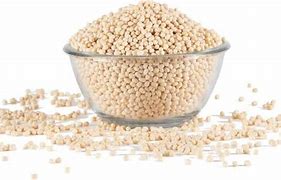 Image result for Urad Dal Skinless