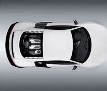 Image result for Audi R8 Top View