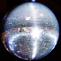 Image result for Disco Balls Meme