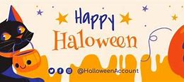 Image result for Halloween Email Banner