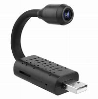 Image result for Micro USB Camera