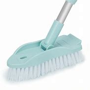 Image result for Long Handle Brush for Cleaning