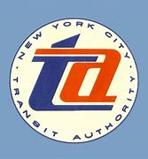 Image result for New York City Transit Authority