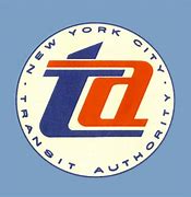 Image result for New York City Transit Authority