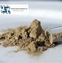 Image result for Calcium Sulfate Fill Material