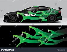 Image result for Snake Car Design