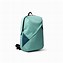 Image result for Backpack Mint Green 45X36x20