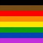 Image result for LGBTQ Gender Symbols