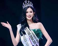 Image result for Woo Jia Qi