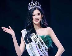 Image result for Bao Jia Qi