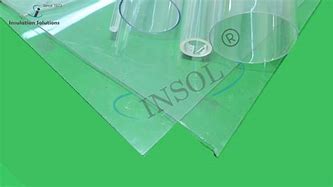 Image result for Acrylic Sheet Logo