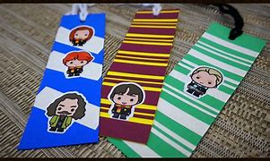 Image result for Harry Potter Favors