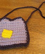 Image result for Cool Crochet Projects Funny