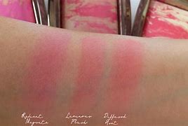 Image result for Hourglass Lucid Glow Blush