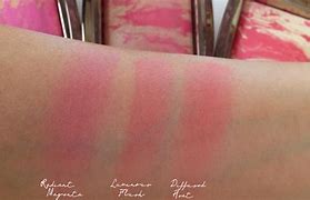 Image result for Hourglass Cream Blush