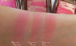 Image result for Hourglass Blusher