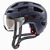 Image result for Carin Bike Helmet