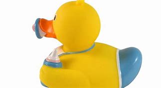 Image result for Rubber Duck Baby Boy