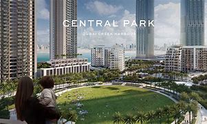 Image result for Central Park Orlando FL