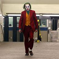 Image result for Joker Suit