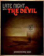 Image result for Is Devil