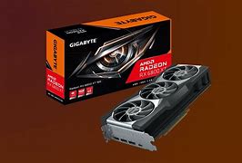 Image result for AMD Radeon 6800