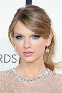 Image result for Taylor Swift See