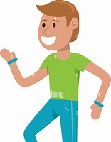 Image result for Animated Dancing Guy