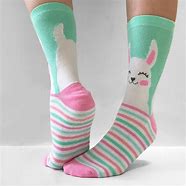 Image result for Socks Funny Black and Grey