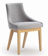 Image result for One Pod Chair