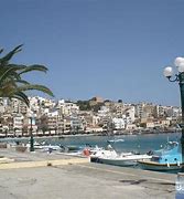 Image result for Sitia Crete