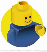 Image result for LEGO Vector Side View