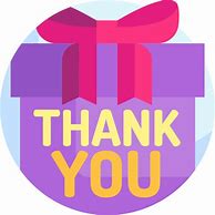 Image result for Thank Me Icon