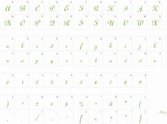 Image result for Lucy Font