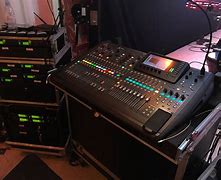 Image result for Behringer X32