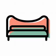 Image result for Furniture Logo Icon PNG