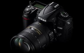 Image result for D7000 Nikon Gold