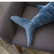 Image result for Cute Purple Shark Plush