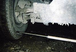 Image result for Tie Rod Adjuster